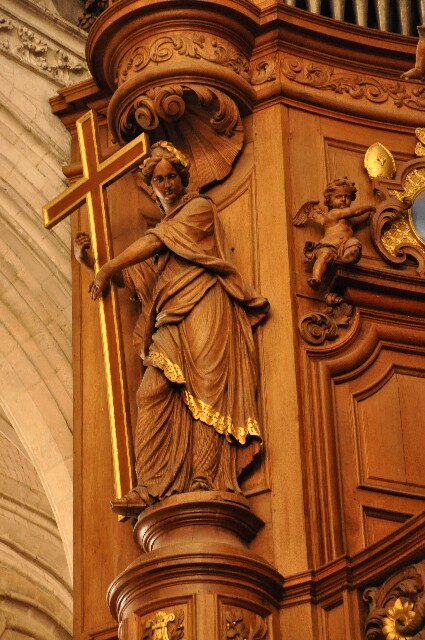 min 2009 10 10 st omer 147